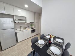 Viz At Holland (D10), Condominium #496361681
